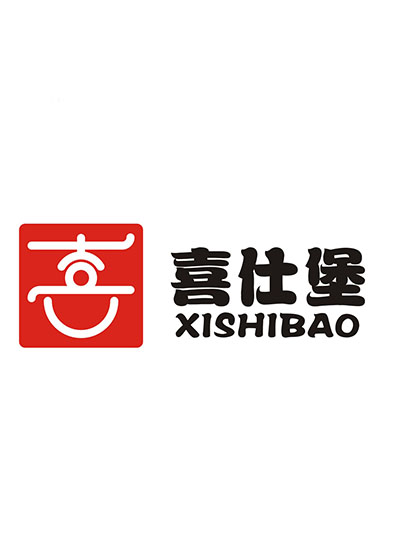 您好，歡迎光臨河南喜艾餐飲管理有限公司官方網(wǎng)站！喜艾餐飲提醒您:投資有風(fēng)險(xiǎn)，需謹(jǐn)慎。